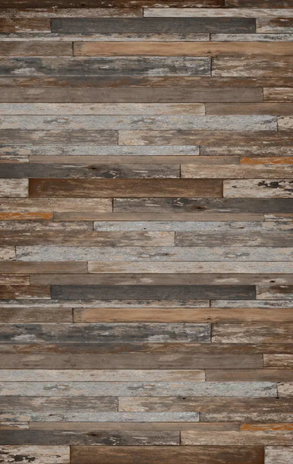 Embark 10X16 Ultracloth ( 120 X 192 Inch ) Backdrop