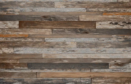 Embark 12X8 Ultracloth ( 144 X 96 Inch ) Backdrop