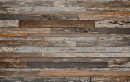 Embark 16X10 Ultracloth ( 192 X 120 Inch ) Backdrop