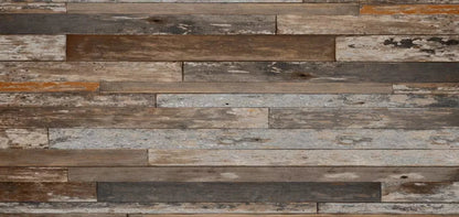 Embark 16X8 Ultracloth ( 192 X 96 Inch ) Backdrop