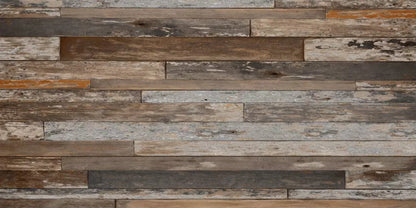 Embark 20X10 Ultracloth ( 240 X 120 Inch ) Backdrop