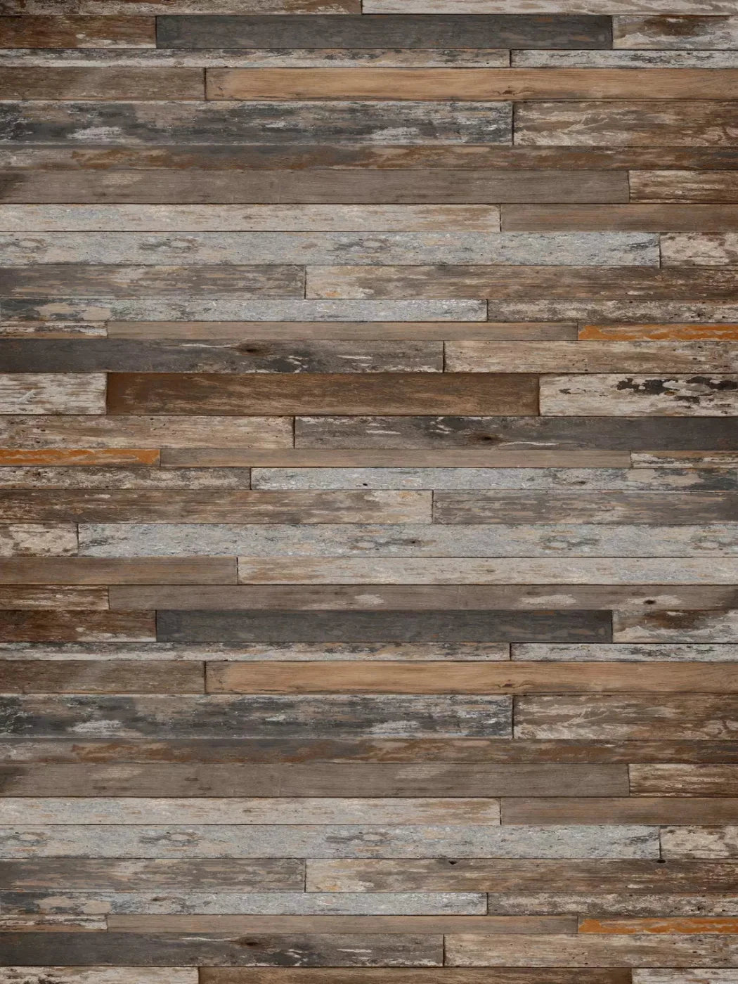 Embark 5X7 Ultracloth ( 60 X 84 Inch ) Backdrop