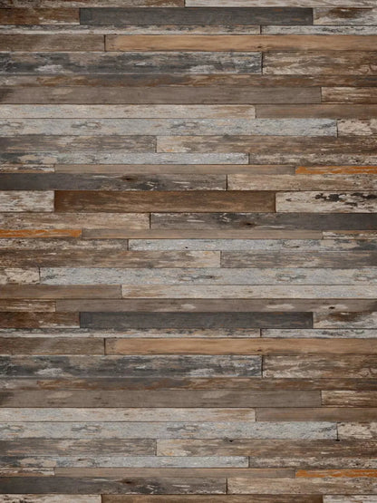 Embark 5X7 Ultracloth ( 60 X 84 Inch ) Backdrop