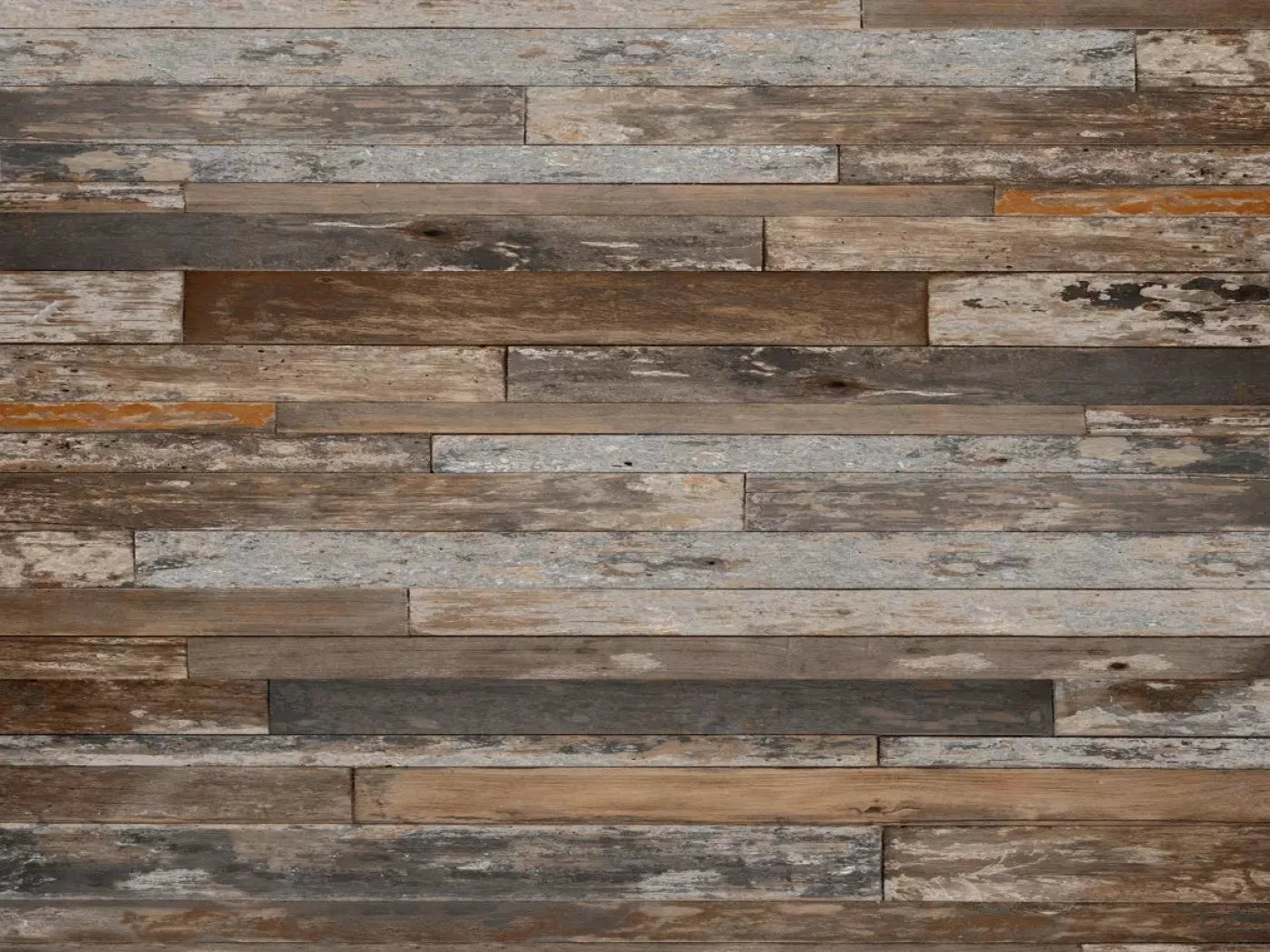 Embark 68X5 Fleece ( 80 X 60 Inch ) Backdrop