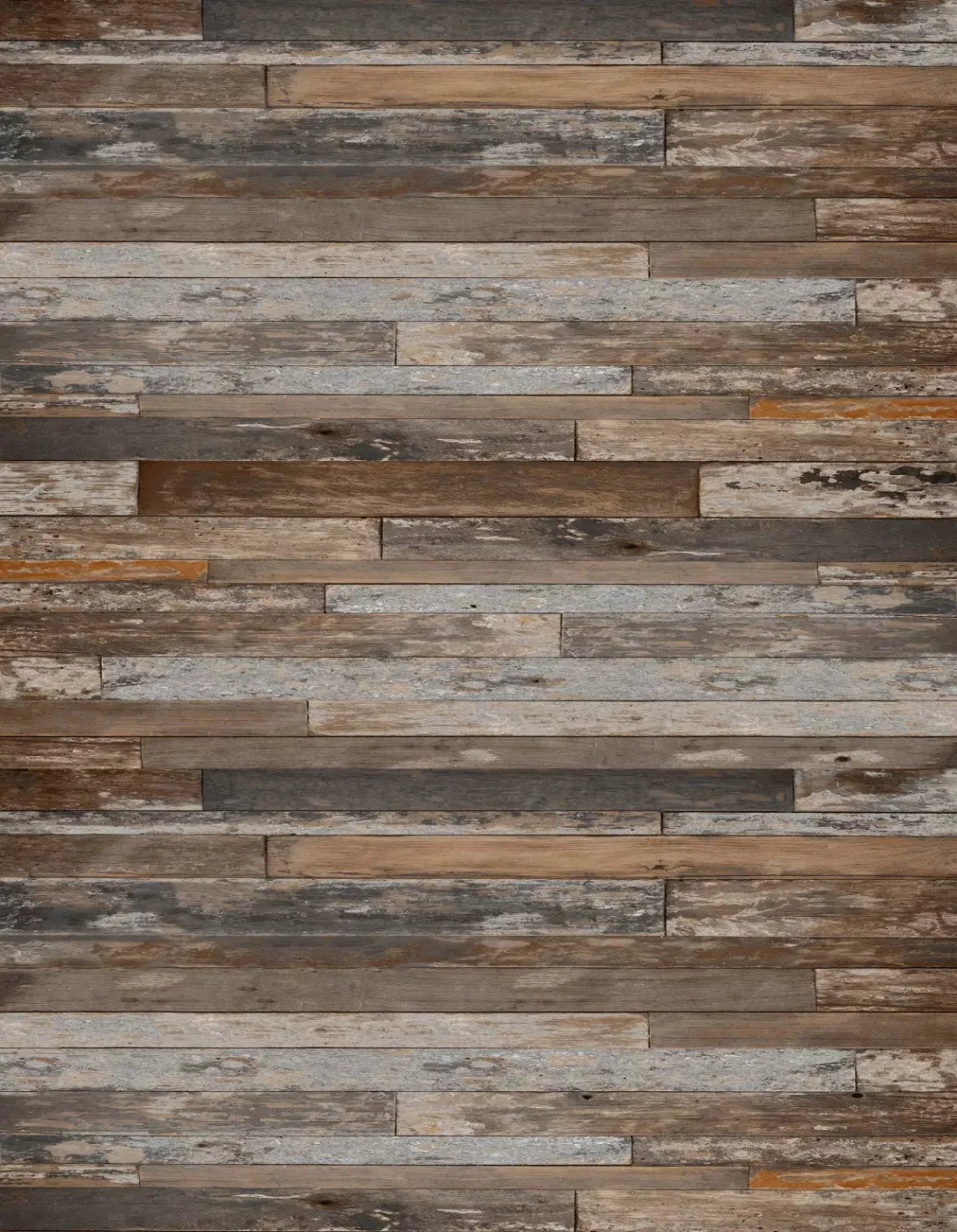 Embark 6X8 Fleece ( 72 X 96 Inch ) Backdrop
