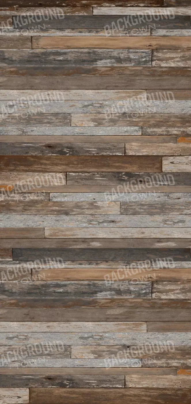 Embark 8X16 Ultracloth ( 96 X 192 Inch ) Backdrop