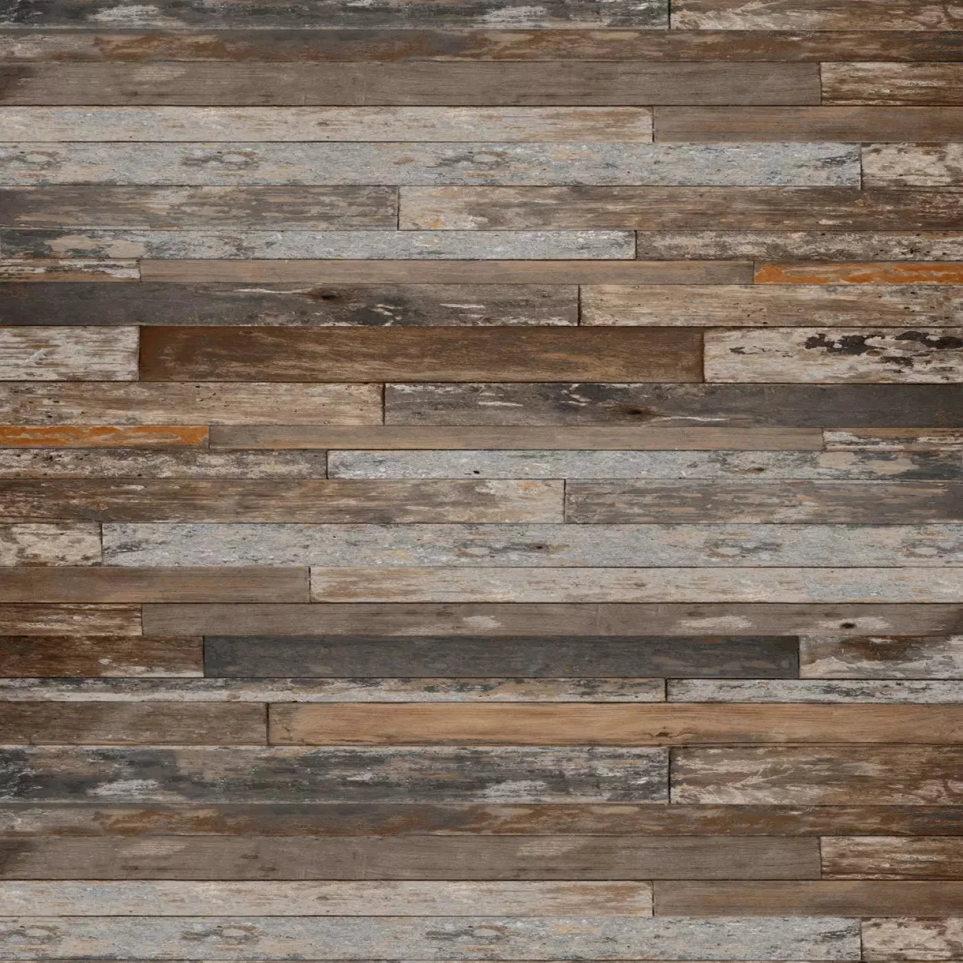Embark 8X8 Fleece ( 96 X Inch ) Backdrop