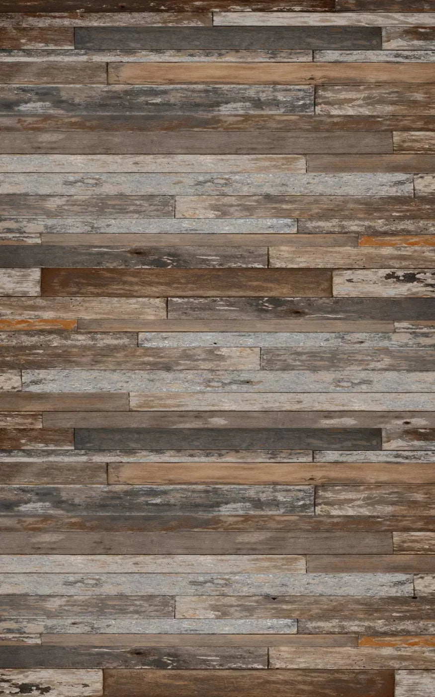 Embark 9X14 Ultracloth ( 108 X 168 Inch ) Backdrop