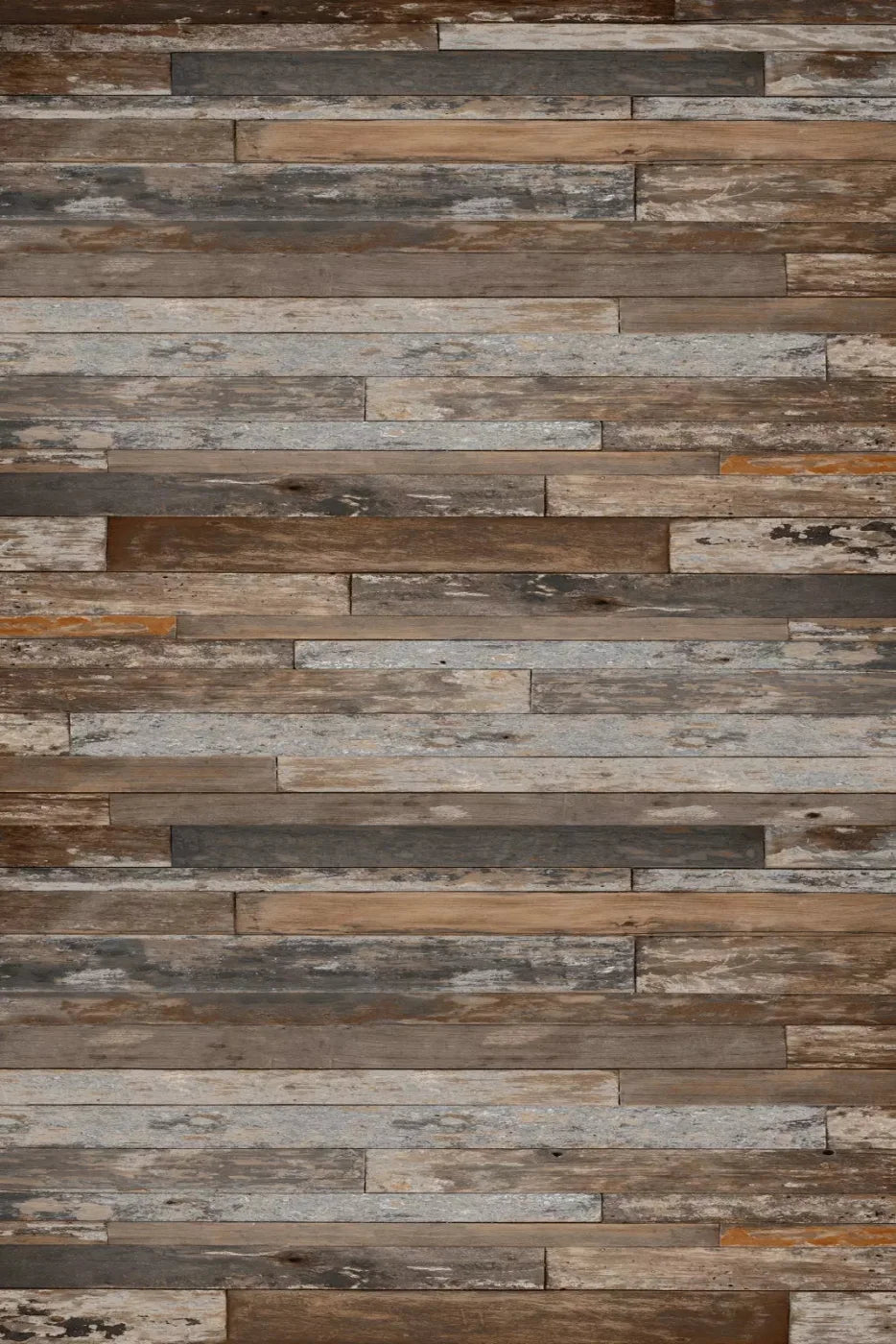 Embark 4X5 Rubbermat Floor ( 48 X 60 Inch ) Backdrop