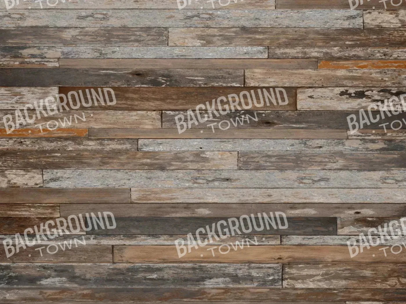 Embark Rubbermat Floor 10X8 ( 120 X 96 Inch )