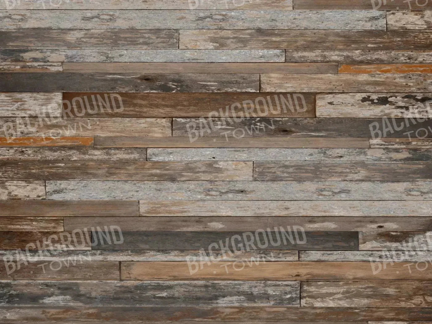Embark Rubbermat Floor 10X8 ( 120 X 96 Inch )