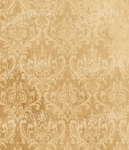 Embellish 10X12 Ultracloth ( 120 X 144 Inch ) Backdrop