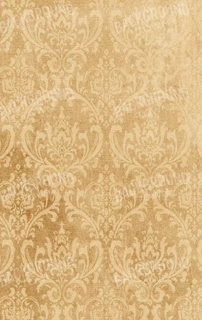 Embellish 10X16 Ultracloth ( 120 X 192 Inch ) Backdrop
