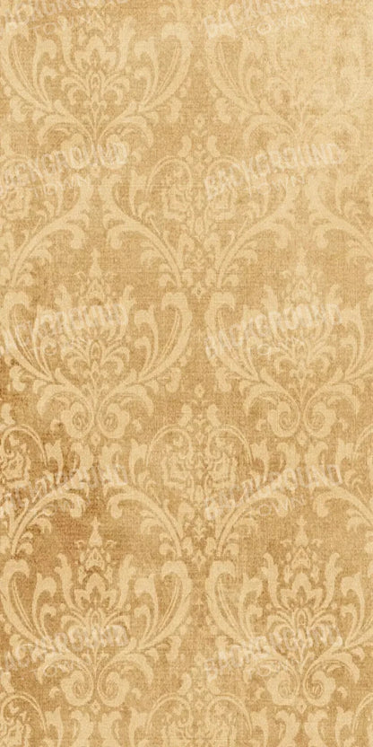 Embellish 10X20 Ultracloth ( 120 X 240 Inch ) Backdrop