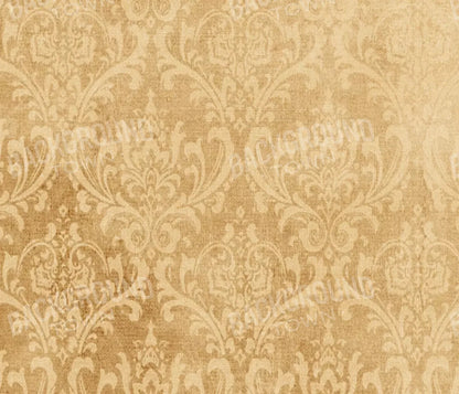 Embellish 12X10 Ultracloth ( 144 X 120 Inch ) Backdrop