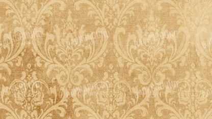 Embellish 14X8 Ultracloth ( 168 X 96 Inch ) Backdrop