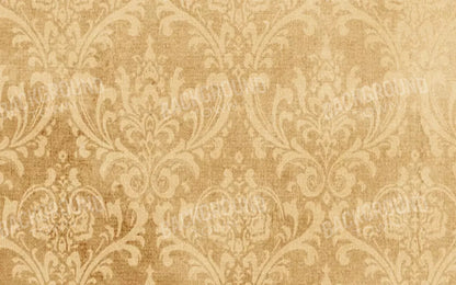 Embellish 14X9 Ultracloth ( 168 X 108 Inch ) Backdrop