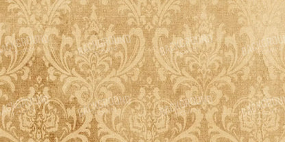 Embellish 20X10 Ultracloth ( 240 X 120 Inch ) Backdrop