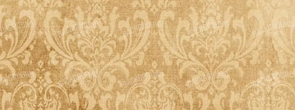 Embellish 20X8 Ultracloth ( 240 X 96 Inch ) Backdrop