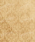 Yellow Damask Backdrop for Photography