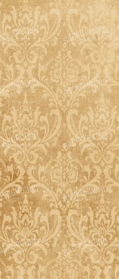Embellish 5X12 Ultracloth For Westcott X-Drop ( 60 X 144 Inch ) Backdrop