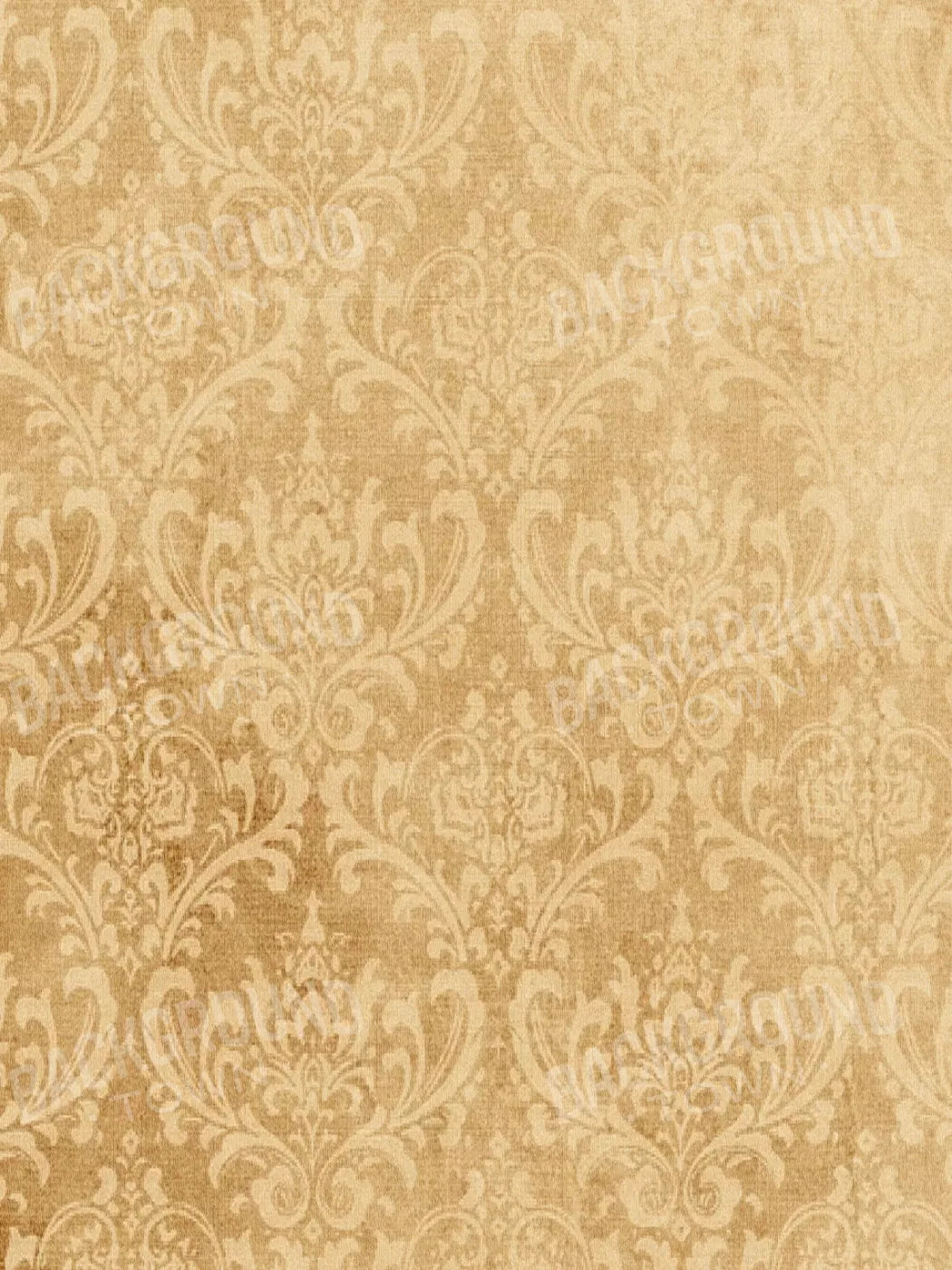 Embellish 5X7 Ultracloth ( 60 X 84 Inch ) Backdrop