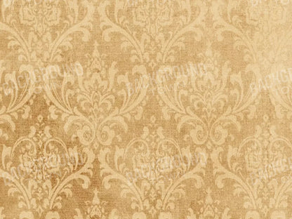 Embellish 68X5 Fleece ( 80 X 60 Inch ) Backdrop