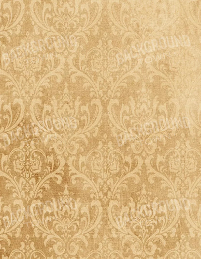 Embellish 6X8 Fleece ( 72 X 96 Inch ) Backdrop