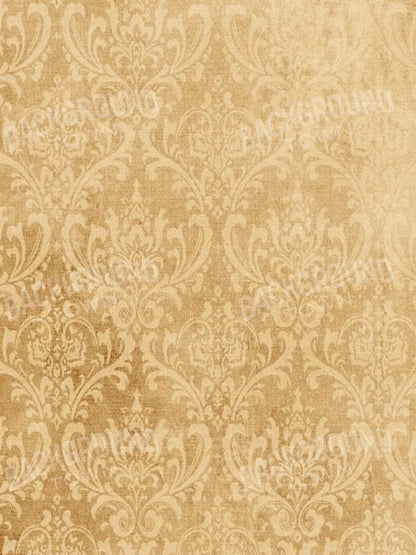 Embellish 8X10 Fleece ( 96 X 120 Inch ) Backdrop