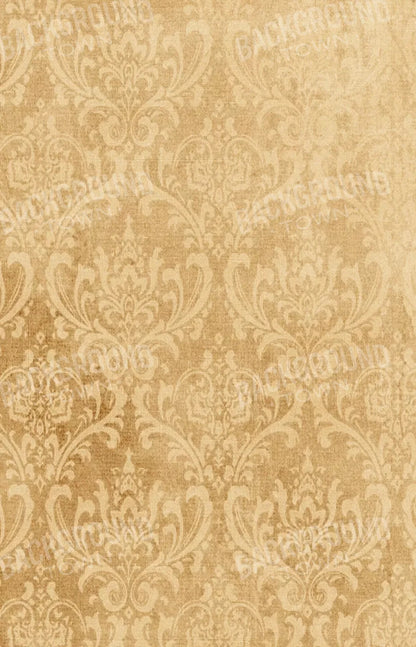Embellish 8X12 Ultracloth ( 96 X 144 Inch ) Backdrop