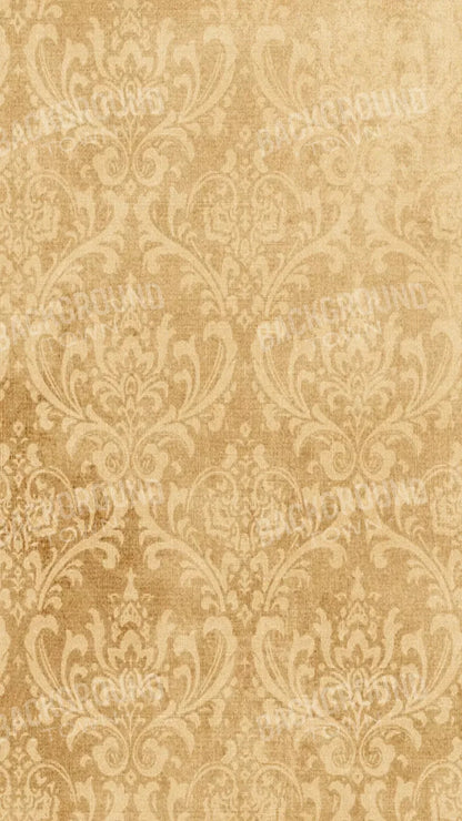 Embellish 8X14 Ultracloth ( 96 X 168 Inch ) Backdrop