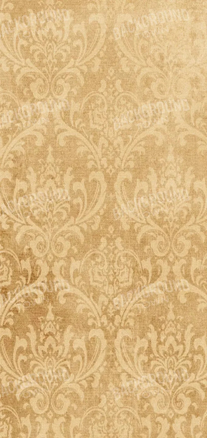 Embellish 8X16 Ultracloth ( 96 X 192 Inch ) Backdrop
