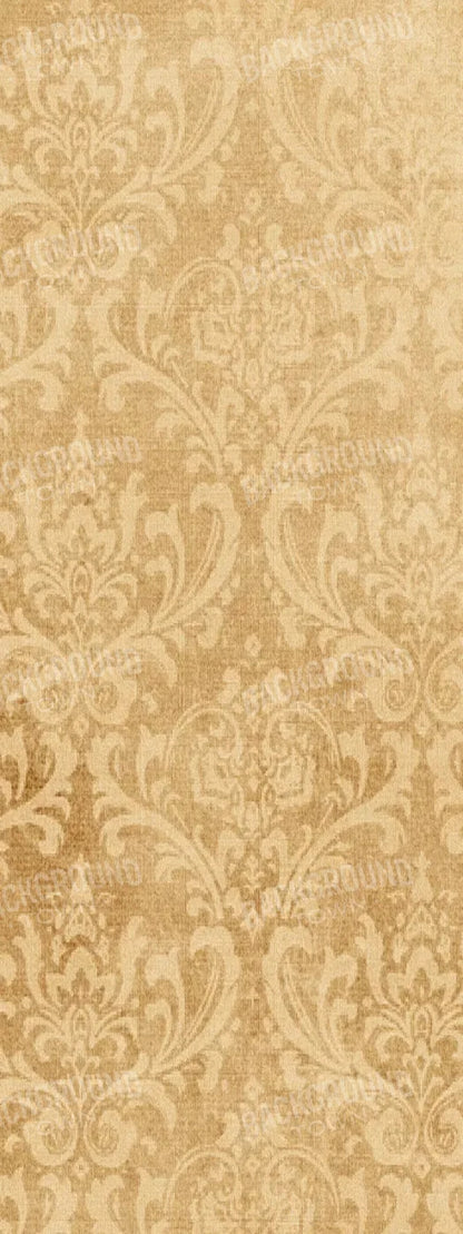 Embellish 8X20 Ultracloth ( 96 X 240 Inch ) Backdrop