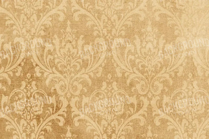 Embellish 8X5 Ultracloth ( 96 X 60 Inch ) Backdrop