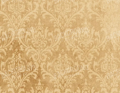 Embellish 8X6 Fleece ( 96 X 72 Inch ) Backdrop