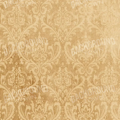 Embellish 8X8 Fleece ( 96 X Inch ) Backdrop