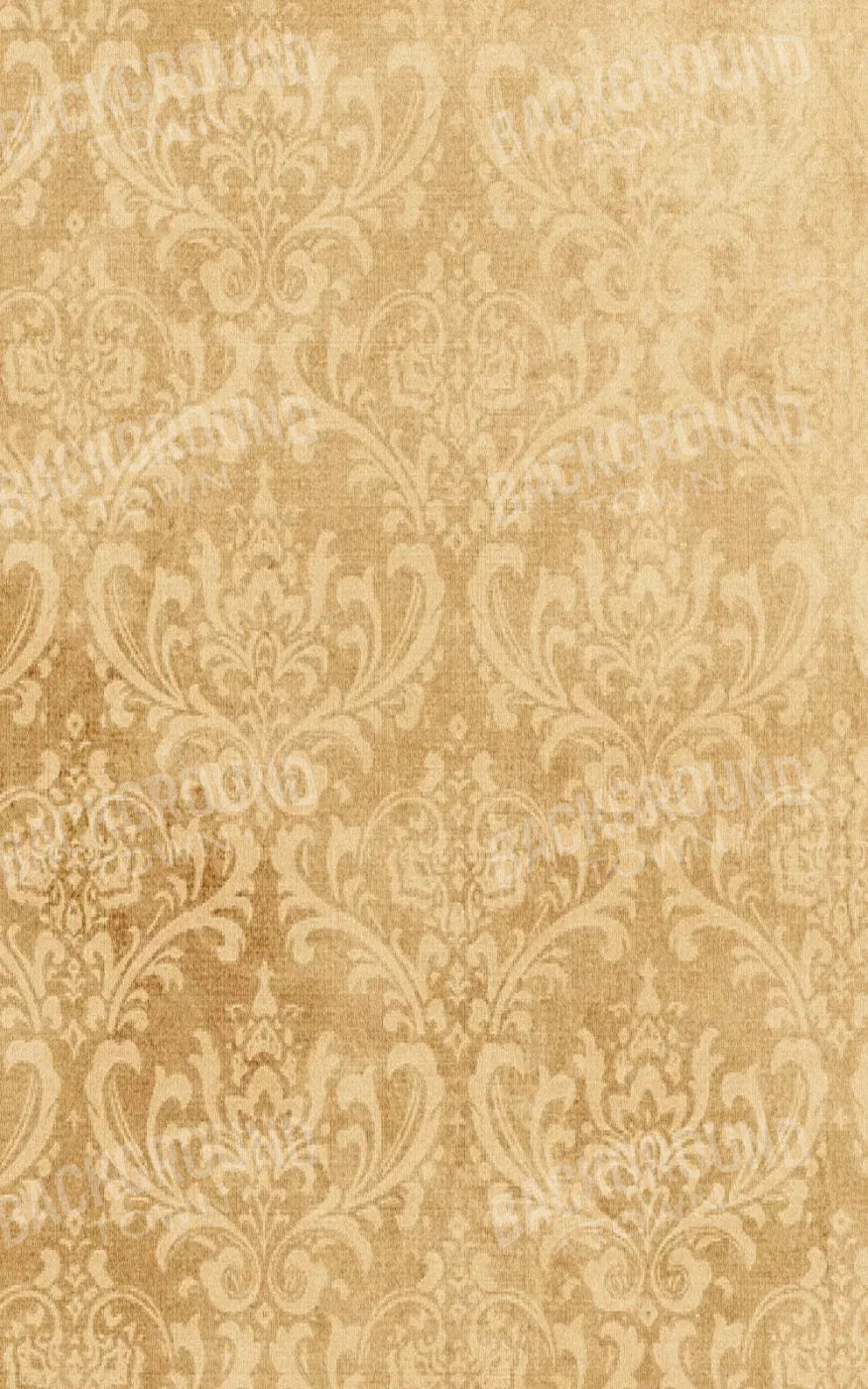Embellish 9X14 Ultracloth ( 108 X 168 Inch ) Backdrop