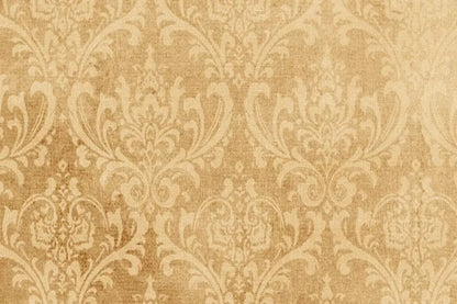 Embellish 5X4 Rubbermat Floor ( 60 X 48 Inch ) Backdrop