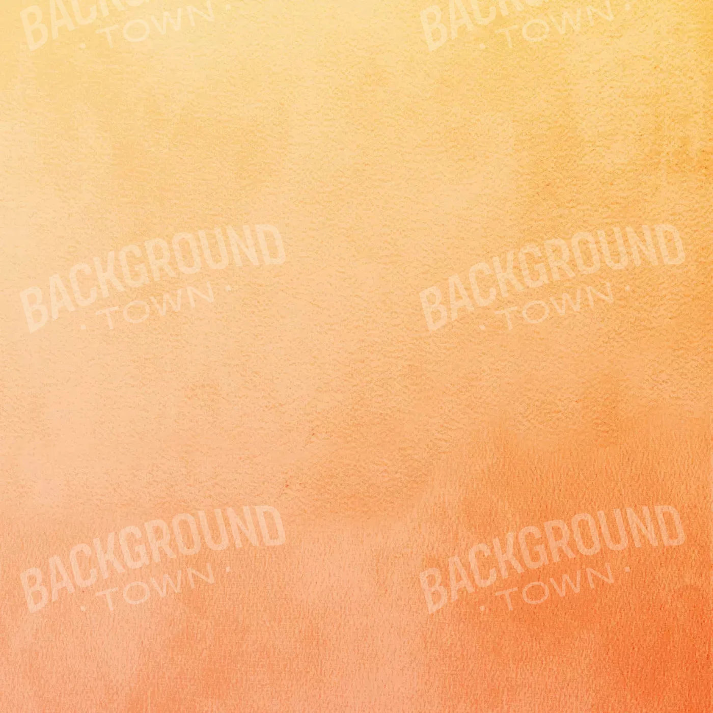 Ember 10X10 Ultracloth ( 120 X Inch ) Backdrop