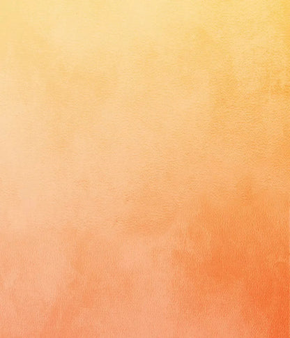 Ember 10X12 Ultracloth ( 120 X 144 Inch ) Backdrop