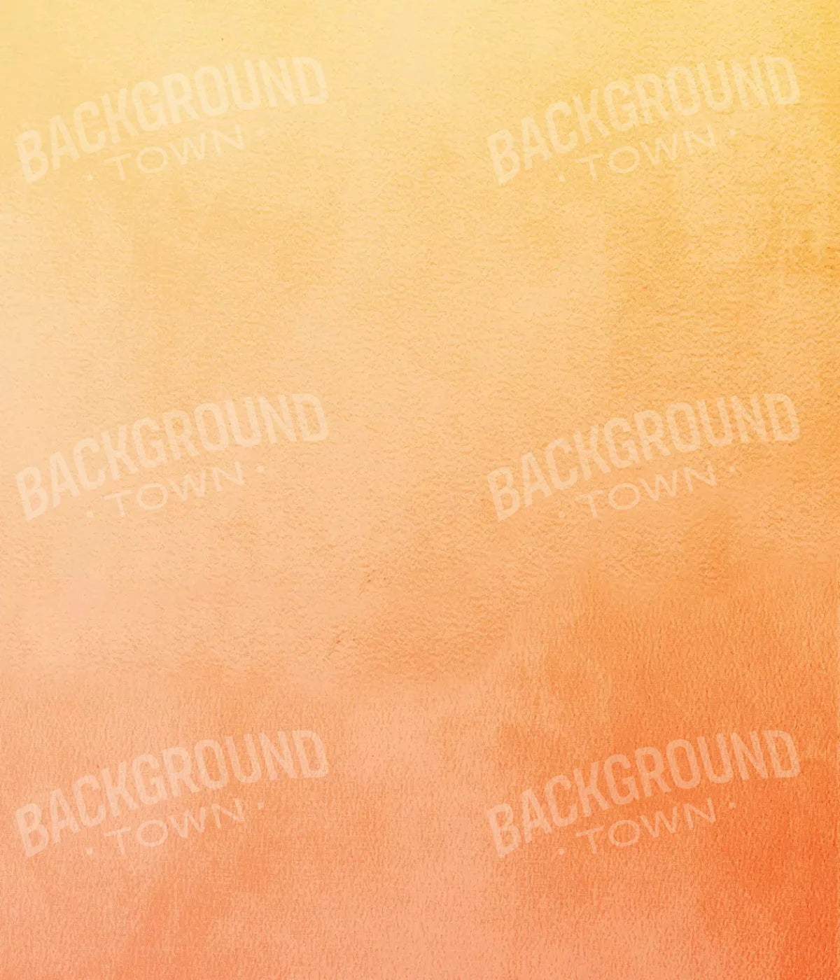 Ember 10X12 Ultracloth ( 120 X 144 Inch ) Backdrop