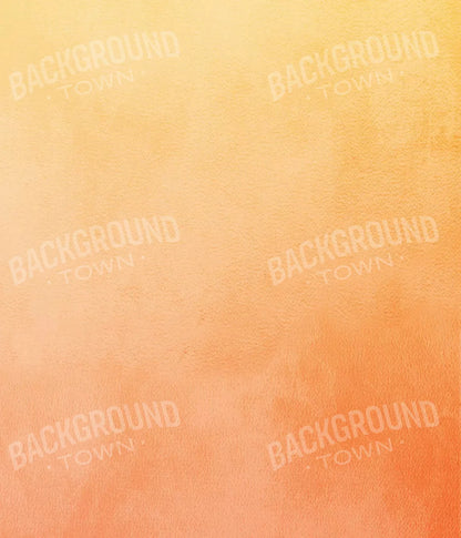 Ember 10X12 Ultracloth ( 120 X 144 Inch ) Backdrop