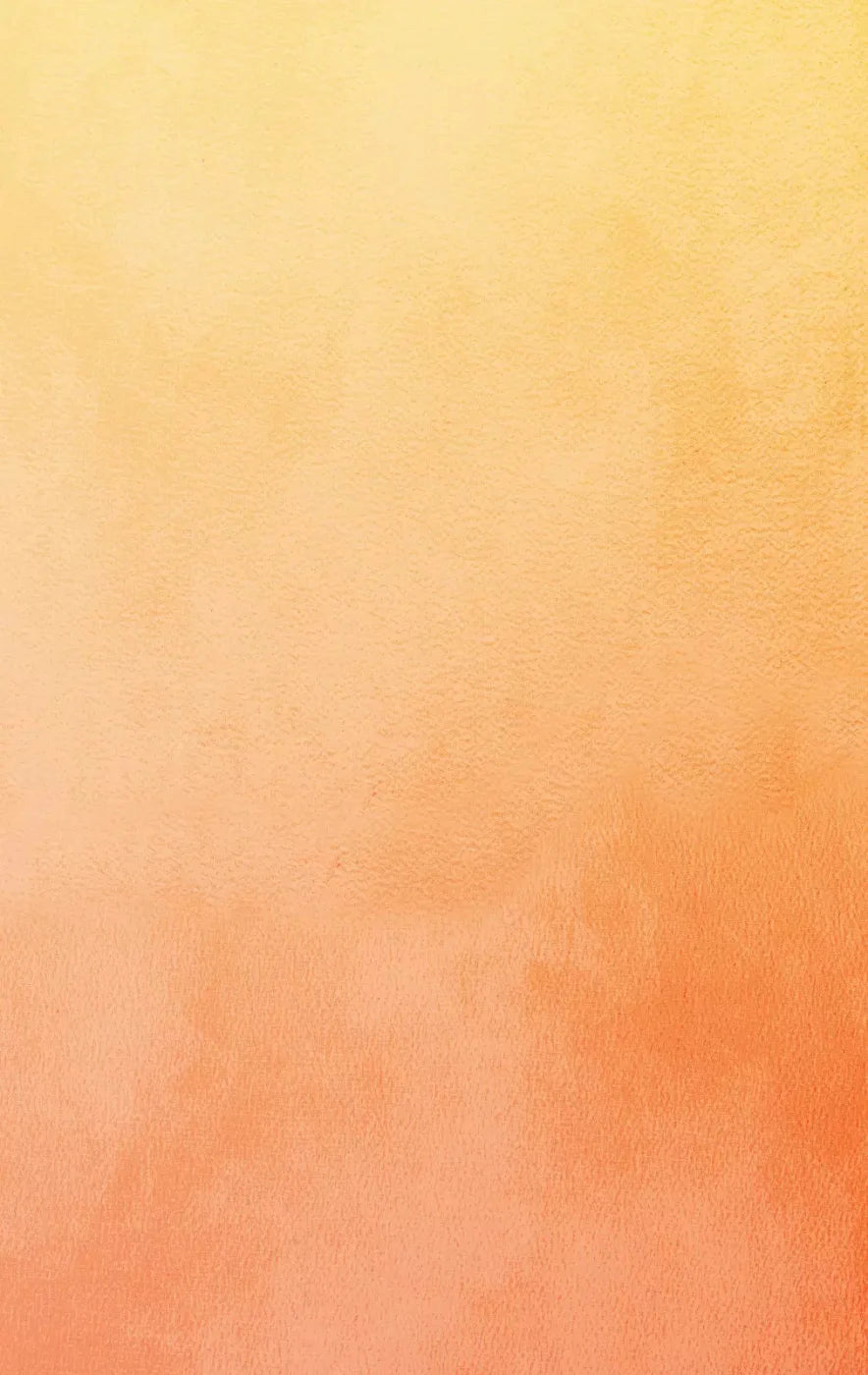 Ember 10X16 Ultracloth ( 120 X 192 Inch ) Backdrop