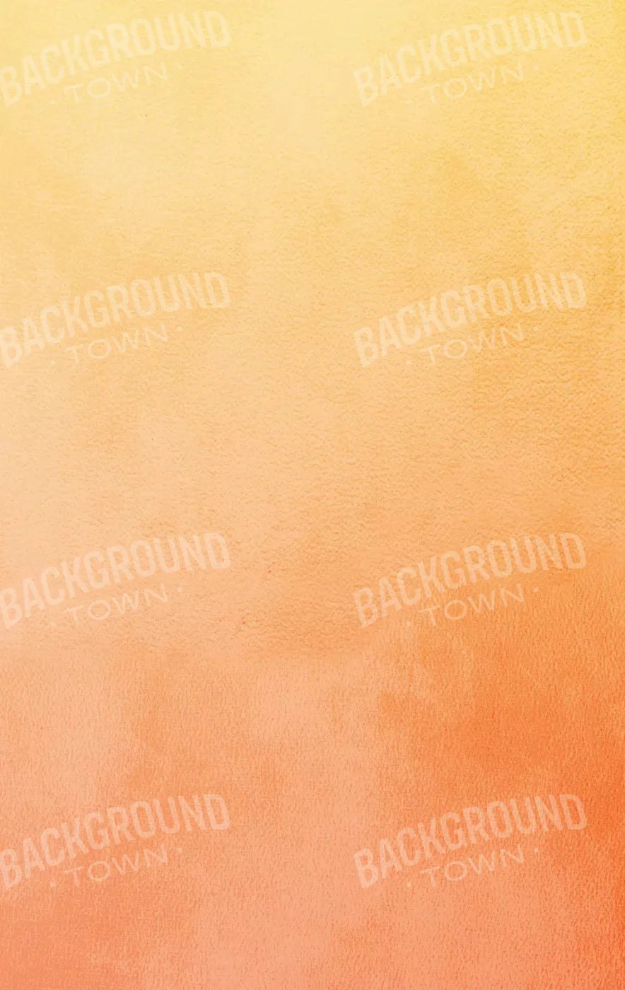 Ember 10X16 Ultracloth ( 120 X 192 Inch ) Backdrop