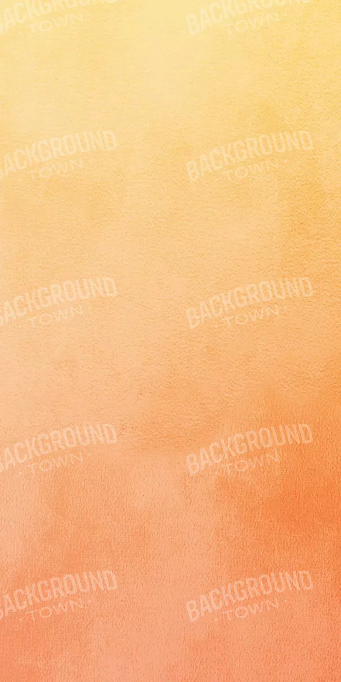 Ember 10X20 Ultracloth ( 120 X 240 Inch ) Backdrop