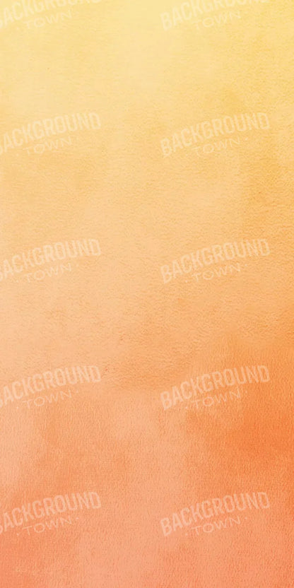 Ember 10X20 Ultracloth ( 120 X 240 Inch ) Backdrop