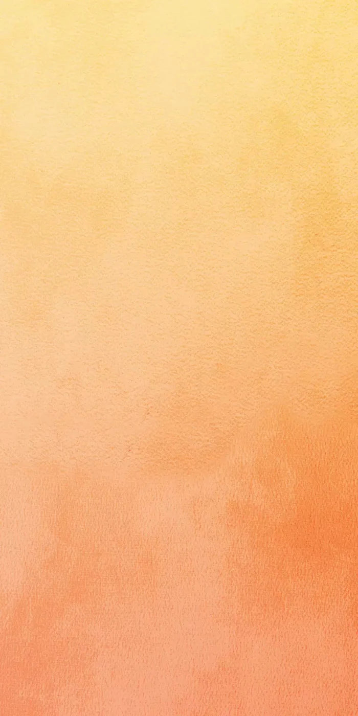 Ember 10X20 Ultracloth ( 120 X 240 Inch ) Backdrop