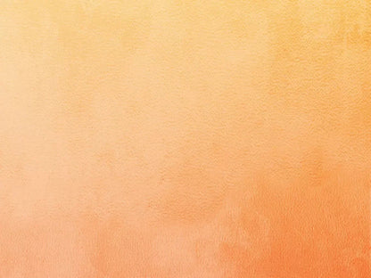Ember 10X8 Fleece ( 120 X 96 Inch ) Backdrop