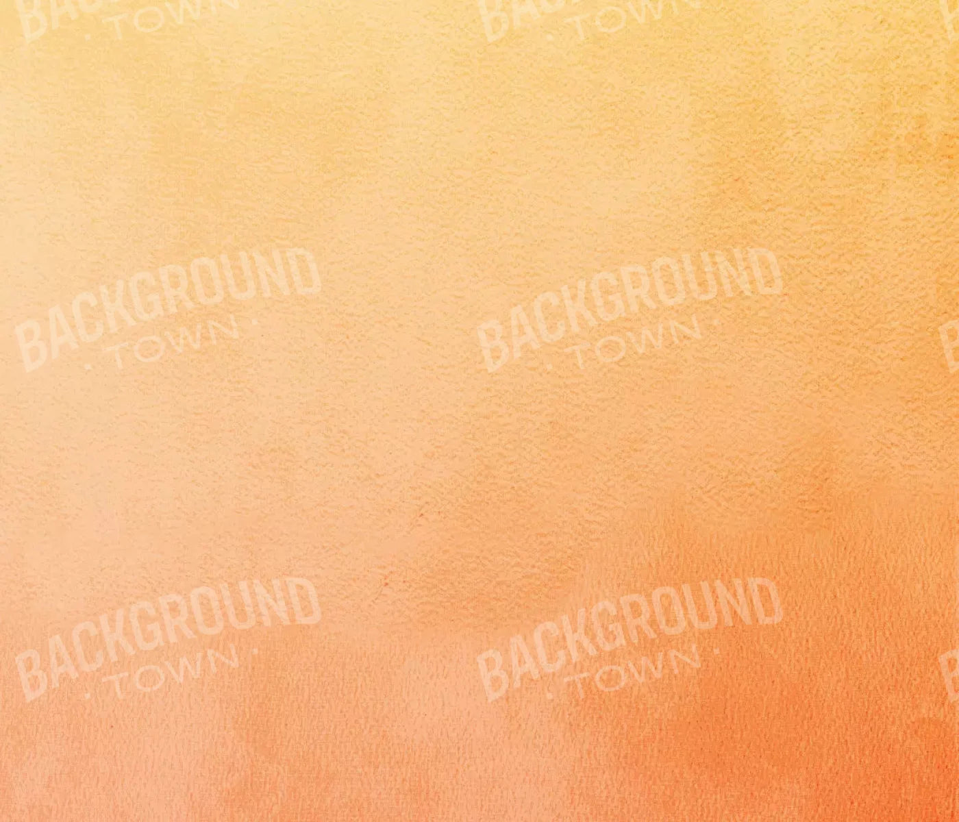 Ember 12X10 Ultracloth ( 144 X 120 Inch ) Backdrop