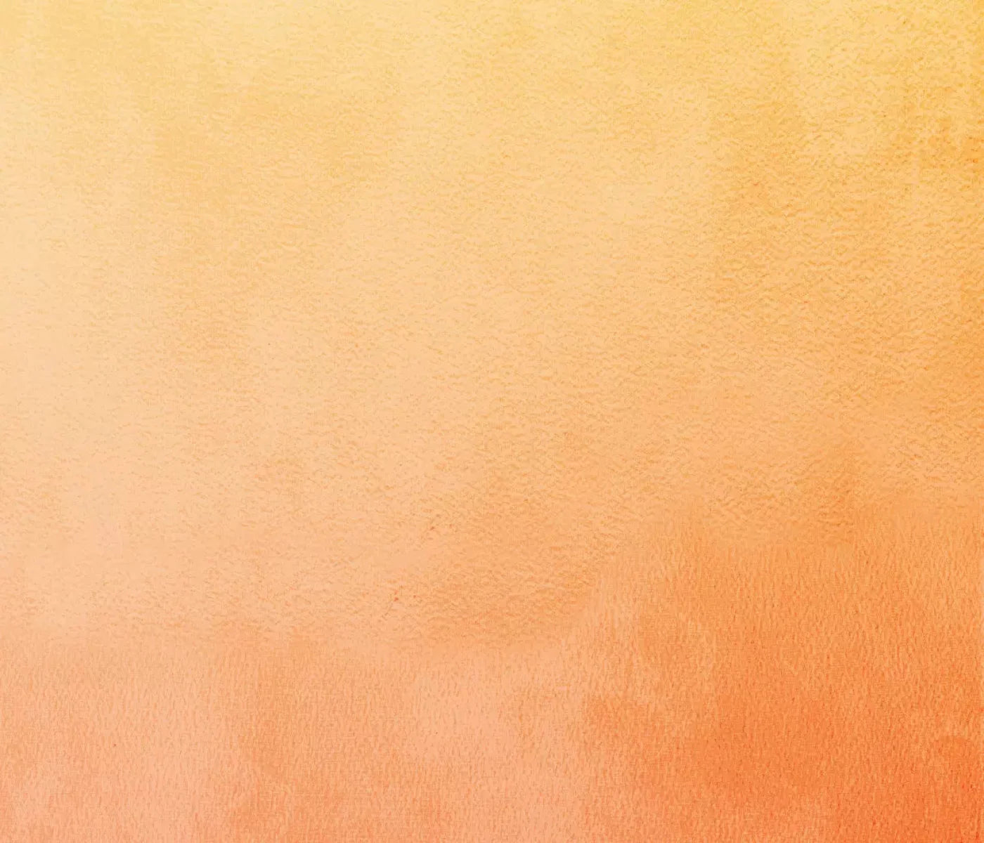 Ember 12X10 Ultracloth ( 144 X 120 Inch ) Backdrop